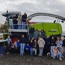 Cursus Veilig Omgaan Met Opvallen Landbouwverkeer Cursus Veilig Omgaan Met Opvallen Landbouwverkeer