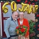 60 jaar getrouwd 60 jaar getrouwd