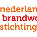 Aankondiging Collecte Brandwondenstichting Aankondiging Collecte Brandwondenstichting