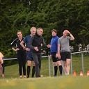 Bewust hardlopen Bewust hardlopen