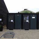 Wat een machtig mooi bedrijf Wat een machtig mooi bedrijf