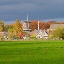 Foto’s genomen vanaf de Klakkelaar Foto’s genomen vanaf de Klakkelaar