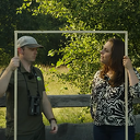 Dalfsenaar Ilona heeft een rtv oost uitzending klaar staan Dalfsenaar Ilona heeft een rtv oost uitzending klaar staan