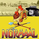 50 jaar Normaal: leuk interview 50 jaar Normaal: leuk interview