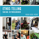Ethos-telling: meer dak- en thuislozen dan gedacht