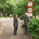Dalfsenaar Ilona heeft weer een nieuw item op RTV oost Dalfsenaar Ilona heeft weer een nieuw item op RTV oost