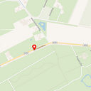 Ongeval met letsel op Poppenallee Ongeval met letsel op Poppenallee