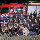 De Brandweer: Wij zijn echt hard op zoek naar vrijwilligers De Brandweer: Wij zijn echt hard op zoek naar vrijwilligers