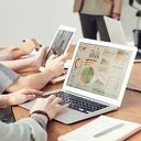 Cursus Excel in het Anjerpunt Hoonhorst Cursus Excel in het Anjerpunt Hoonhorst