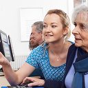 Gratis workshops DigiD bij Bibliotheek Dalfsen Gratis workshops DigiD bij Bibliotheek Dalfsen