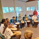 Kidskamp Dalfsen Kidskamp Dalfsen