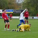 ASC’62 wint verdiend met 2-1 van Be Quick’28 ASC’62 wint verdiend met 2-1 van Be Quick’28