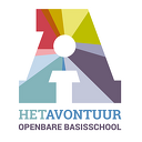 Juf Annelies neemt afscheid van basisschool het Avontuur