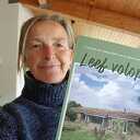 2e boek over duurzaam leven 2e boek over duurzaam leven