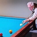 Wedstrijdverslag biljart: De Trefkoele 1 versus HZW 1 Wedstrijdverslag biljart: De Trefkoele 1 versus HZW 1