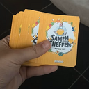 Plaatjes samen lekker cheffen Plaatjes samen lekker cheffen