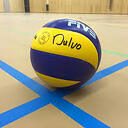 Dalvo heren 1 boekt 3-2 overwinning op jong en energiek Slemmen Dalvo heren 1 boekt 3-2 overwinning op jong en energiek Slemmen