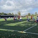 Slordig spelend S.V. Nieuwleusen laat de punten in Den Ham Slordig spelend S.V. Nieuwleusen laat de punten in Den Ham