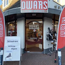 Schoenenzaak Dwars gaat stoppen Schoenenzaak Dwars gaat stoppen