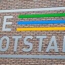 Bazar Hoonhorst al 55 jaar een traditie Bazar Hoonhorst al 55 jaar een traditie