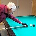 Wedstrijdverslag: De Trefkoele 2 versus Steenwijk 4 Wedstrijdverslag: De Trefkoele 2 versus Steenwijk 4