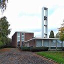 In de toekomst plek voor woningen In de toekomst plek voor woningen