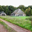 Vanuit Nieuwleusen: rondje Dalfsen