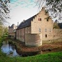 Femmie reisde af richting Arnhem, ook om foto’s te maken Femmie reisde af richting Arnhem, ook om foto’s te maken