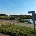 Storm- en hoogwaterseizoen officieel van start Storm- en hoogwaterseizoen officieel van start