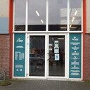 Ze hebben het weer geweten bij het repair cafe