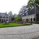 Landgoed huizen (aangepast) Landgoed huizen (aangepast)