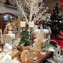 Kerst lijkt nog ver weg: volgende maand ist al november Kerst lijkt nog ver weg: volgende maand ist al november