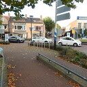 Raadhuisstraat en Vechtdijk – zaterdag 1 nov. dicht Raadhuisstraat en Vechtdijk – zaterdag 1 nov. dicht