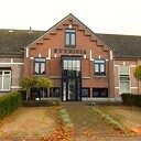 Windesheim heeft buiten de landgoedhuizen nog meer mooie huizen
