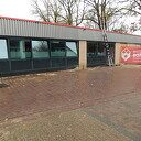 Voortgang aanbouw groepspraktijk Voortgang aanbouw groepspraktijk