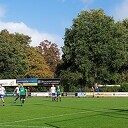 Eerste overwinning voor ASC’ 62 Eerste overwinning voor ASC’ 62