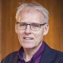 Bijeenkomst Vrienden van Dalfsen met lezing door Erik Koster
