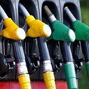 ANWB: Tot 50 cent verschil voor liter euroloodvrij benzine ANWB: Tot 50 cent verschil voor liter euroloodvrij benzine