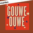 Gouwe Ouwe: Feestje van herkenning Gouwe Ouwe: Feestje van herkenning