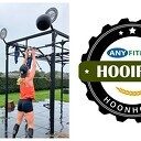 Een fantastisch evenement: Hooirox 2025 Een fantastisch evenement: Hooirox 2025