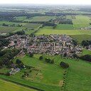 Plaatselijk Belang Hoonhorst e.o. komt buurten in de Marshoek! Plaatselijk Belang Hoonhorst e.o. komt buurten in de Marshoek!