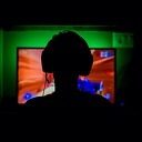 Dalfsen Avonden: Ontspannen Momenten Creëren met Modern Entertainment Dalfsen Avonden: Ontspannen Momenten Creëren met Modern Entertainment