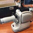 Hoera: maandag is er weer een Repair-Café: dat wordt weer een feestje! Hoera: maandag is er weer een Repair-Café: dat wordt weer een feestje!