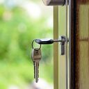 CDA stemt tegen voorstel versneld permanente bewoning