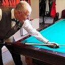 Wedstrijdverslag: De Trefkoele 3 versus KBC 1911 3 Wedstrijdverslag: De Trefkoele 3 versus KBC 1911 3