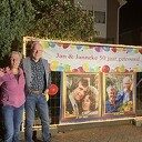 50 jaar getrouwd 50 jaar getrouwd