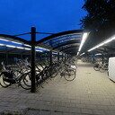Vandaag, zaterdag, een 2 G wandeling voorbereiden Vandaag, zaterdag, een 2 G wandeling voorbereiden