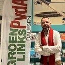 GroenLinks-PvdA Dalfsen stelt kandidatenlijst vast