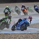 START-racing Nieuwleusen levert kampioen af