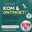 Kom en Ontmoet Kom en Ontmoet
